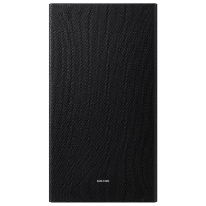 Саундбар Samsung HW-B750D/UA  (6988527)