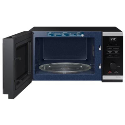 Мікрохвильова піч Samsung MS23DG4504ATUA (6990915)