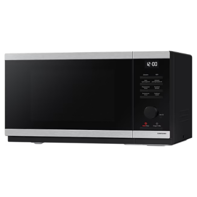 Мікрохвильова піч Samsung MS23DG4504ATUA (6990915)