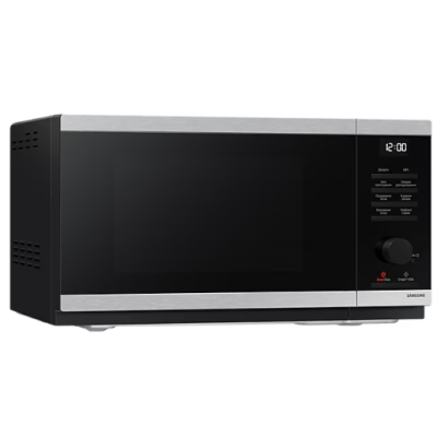 Мікрохвильова піч Samsung MS23DG4504ATUA (6990915)