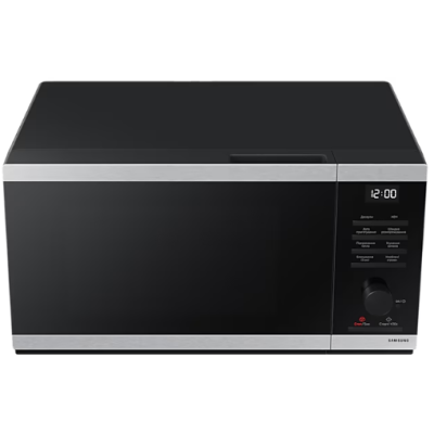 Мікрохвильова піч Samsung MS23DG4504ATUA (6990915)