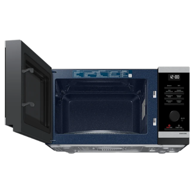 Мікрохвильова піч Samsung MS23DG4504ATUA (6990915)