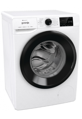 Пральна машина автоматична Gorenje WPNEI94A1SWIFI/UA (6997664)