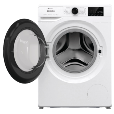 Пральна машина автоматична Gorenje WPNEI94A1SWIFI/UA (6997664) Пральна машина автоматична Gorenje WPNEI94A1SWIFI/UA (6997664)