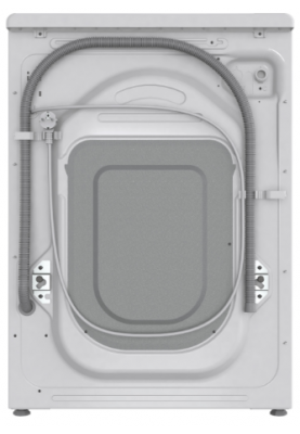 Пральна машина автоматична Gorenje WPNEI94A1SWIFI/UA (6997664)