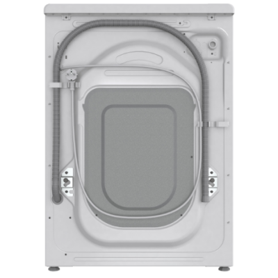 Пральна машина автоматична Gorenje WPNEI94A1SWIFI/UA (6997664) Пральна машина автоматична Gorenje WPNEI94A1SWIFI/UA (6997664)