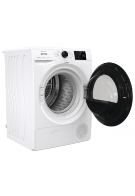 Сушильний автомат Gorenje DPNE83GNLWIFI/UA (6997665)