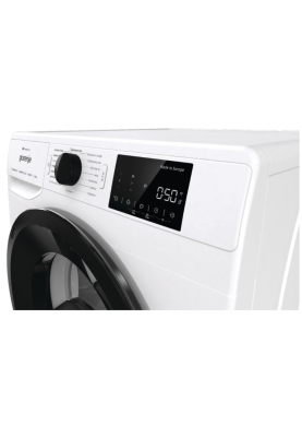 Сушильний автомат Gorenje DPNE83GNLWIFI/UA (6997665)