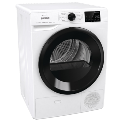 Сушильний автомат Gorenje DPNE92GNLWIFI/UA (6997666)