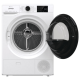Сушильний автомат Gorenje DPNE92GNLWIFI/UA (6997666)