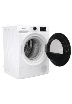 Сушильний автомат Gorenje DPNE92GNLWIFI/UA (6997666)