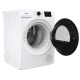 Сушильний автомат Gorenje DPNE92GNLWIFI/UA (6997666)