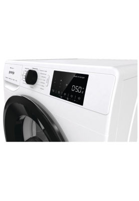 Сушильний автомат Gorenje DPNE92GNLWIFI/UA (6997666)