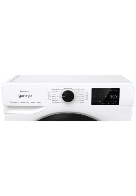 Сушильний автомат Gorenje DPNE92GNLWIFI/UA (6997666)