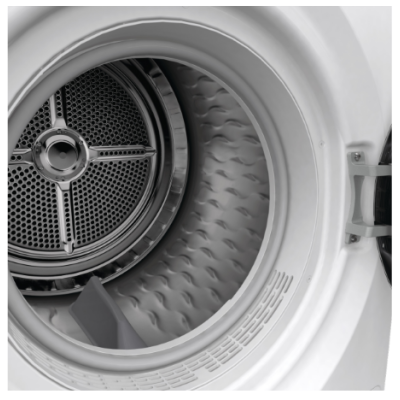 Сушильний автомат Gorenje DPNE92GNLWIFI/UA (6997666)