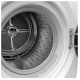 Сушильний автомат Gorenje DPNE92GNLWIFI/UA (6997666)