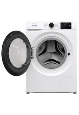 Пральна машина автоматична Gorenje WPNEI82SBSWIFI/UA (6997667)