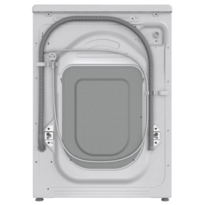 Пральна машина автоматична Gorenje WPNEI82SBSWIFI/UA (6997667) Пральна машина автоматична Gorenje WPNEI82SBSWIFI/UA (6997667)