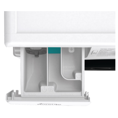 Пральна машина автоматична Gorenje WPNEI82SBSWIFI/UA (6997667) Пральна машина автоматична Gorenje WPNEI82SBSWIFI/UA (6997667)