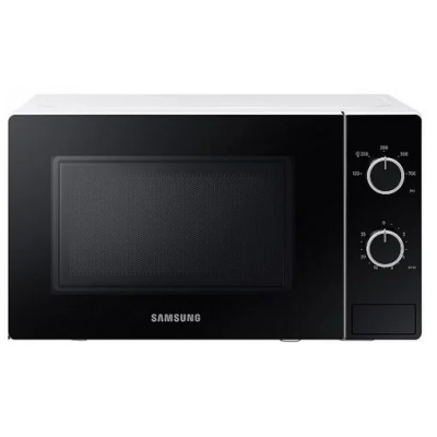 Мікрохвильова піч Samsung MS20A3010AH/OL (7005374)
