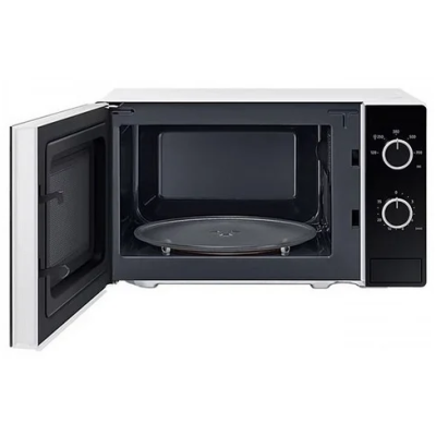 Мікрохвильова піч Samsung MS20A3010AH/OL (7005374)