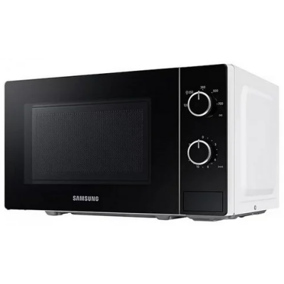 Мікрохвильова піч Samsung MS20A3010AH/OL (7005374)