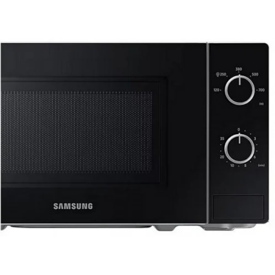 Мікрохвильова піч Samsung MS20A3010AH/OL (7005374)