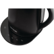 Електрочайник Gorenje K17TRB (WK8317NSPEK) (6804158)