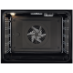 Електрична духова шафа Electrolux EOD6C77WV (6932121)