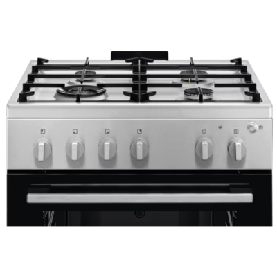 Газова плита Electrolux LKG600011X (7002783)