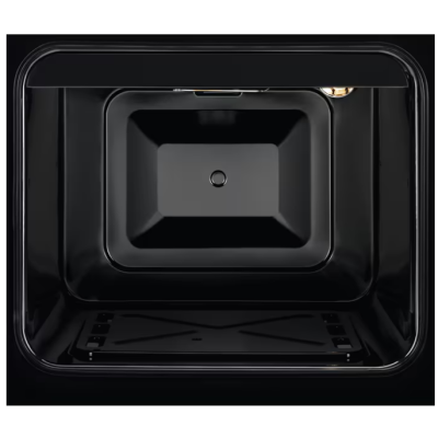 Газова плита Electrolux LKG600011X (7002783)