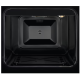 Газова плита Electrolux LKG600011X (7002783)