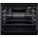 Газова плита Electrolux LKG600011X (7002783)