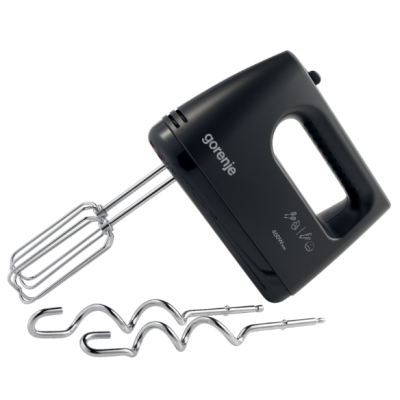 Міксер Gorenje M460CBK (6656859)