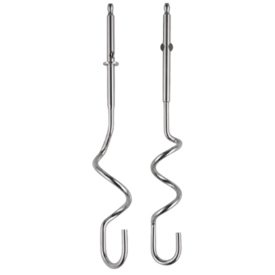 Міксер Gorenje M460CBK (6656859) Міксер Gorenje M460CBK (6656859)