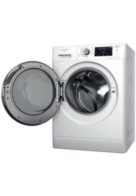 Прально-сушильна машина Whirlpool FFWDB 1176258 BCV UA (6857197)