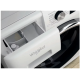Прально-сушильна машина Whirlpool FFWDB 1176258 BCV UA (6857197)