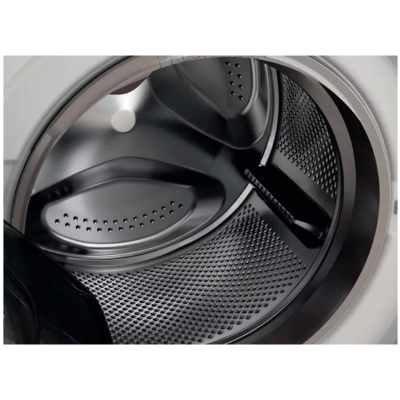 Прально-сушильна машина Whirlpool FFWDB 1176258 BCV UA (6857197) Прально-сушильна машина Whirlpool FFWDB 1176258 BCV UA (6857197)