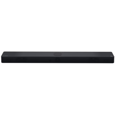 Саундбар LG SC9S (7005137)