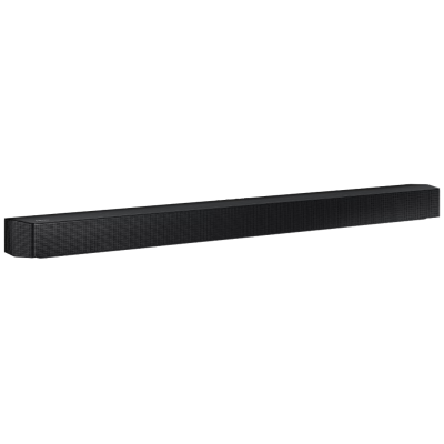 Саундбар Samsung HW-B650D/UA (6988528) Саундбар Samsung HW-B650D/UA (6988528)
