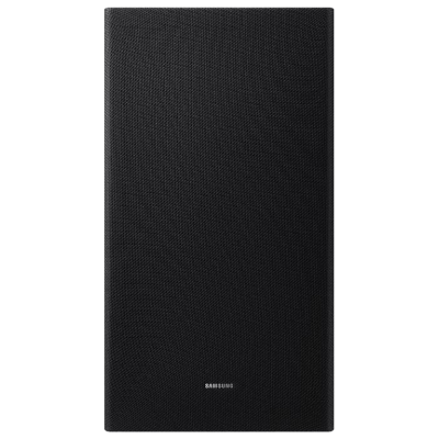 Саундбар Samsung HW-B650D/UA (6988528) Саундбар Samsung HW-B650D/UA (6988528)