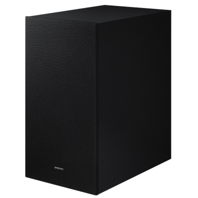 Саундбар Samsung HW-B650D/UA (6988528) Саундбар Samsung HW-B650D/UA (6988528)