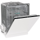 Посудомийна машина Gorenje GV 643 D90 (6998802)