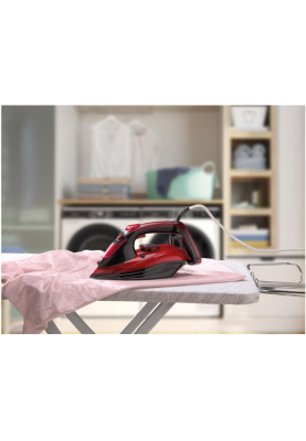 Праска з подачею пари Gorenje SIH2800BF (7014076)