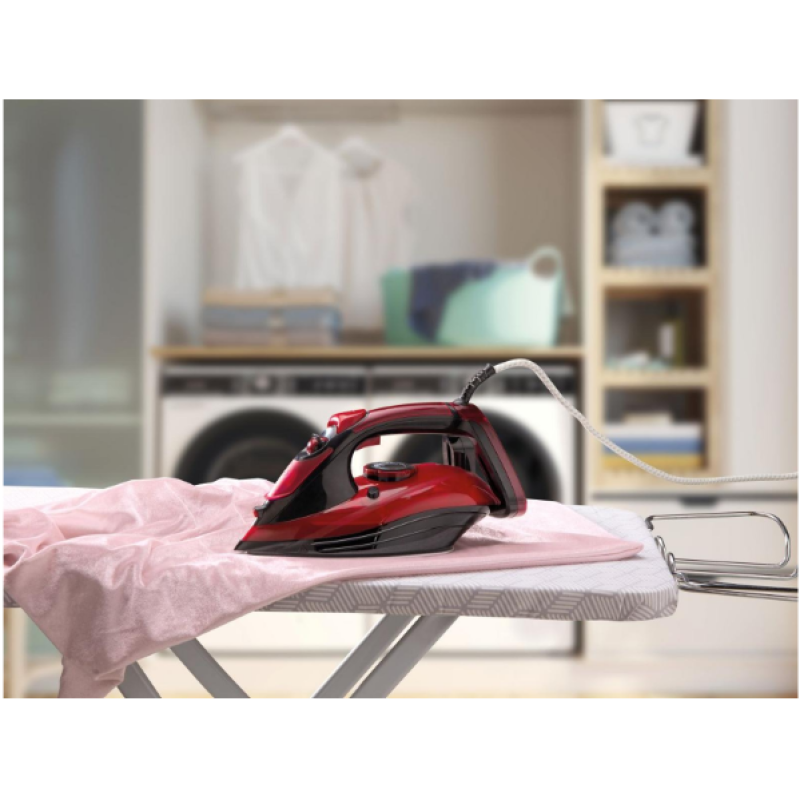 Праска з подачею пари Gorenje SIH2800BF (7014076)