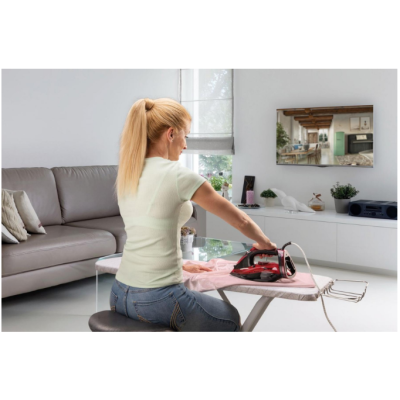 Утюг з подачею парі Gorenje SIH2800BF (7014076)
