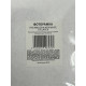 Мультирамка EVG INNO ZB-8-4378 WHITE COLLAGE 8  (6992361)