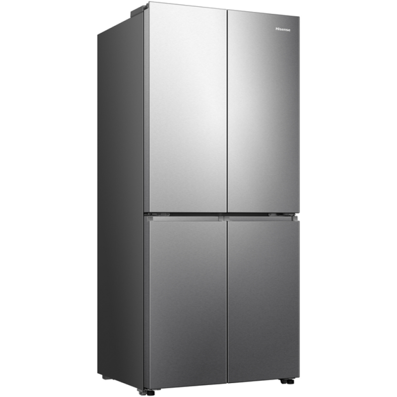Холодильник Hisense RQ5P470SAIE (6993473)