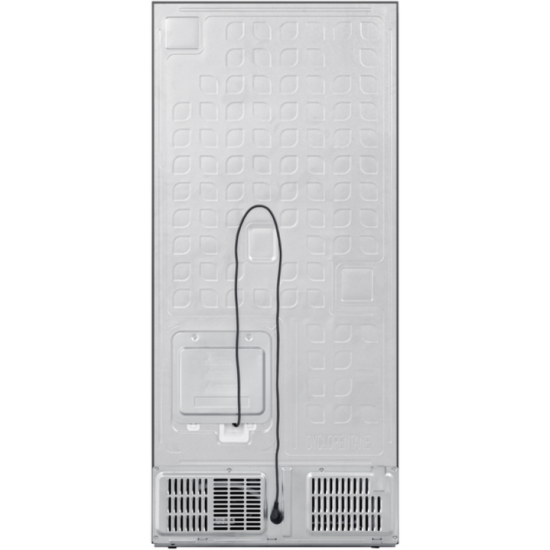 Холодильник Hisense RQ5P470SAIE (6993473)