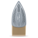 Праска з подачею пари Sencor SSI 6110GD  (7005615)